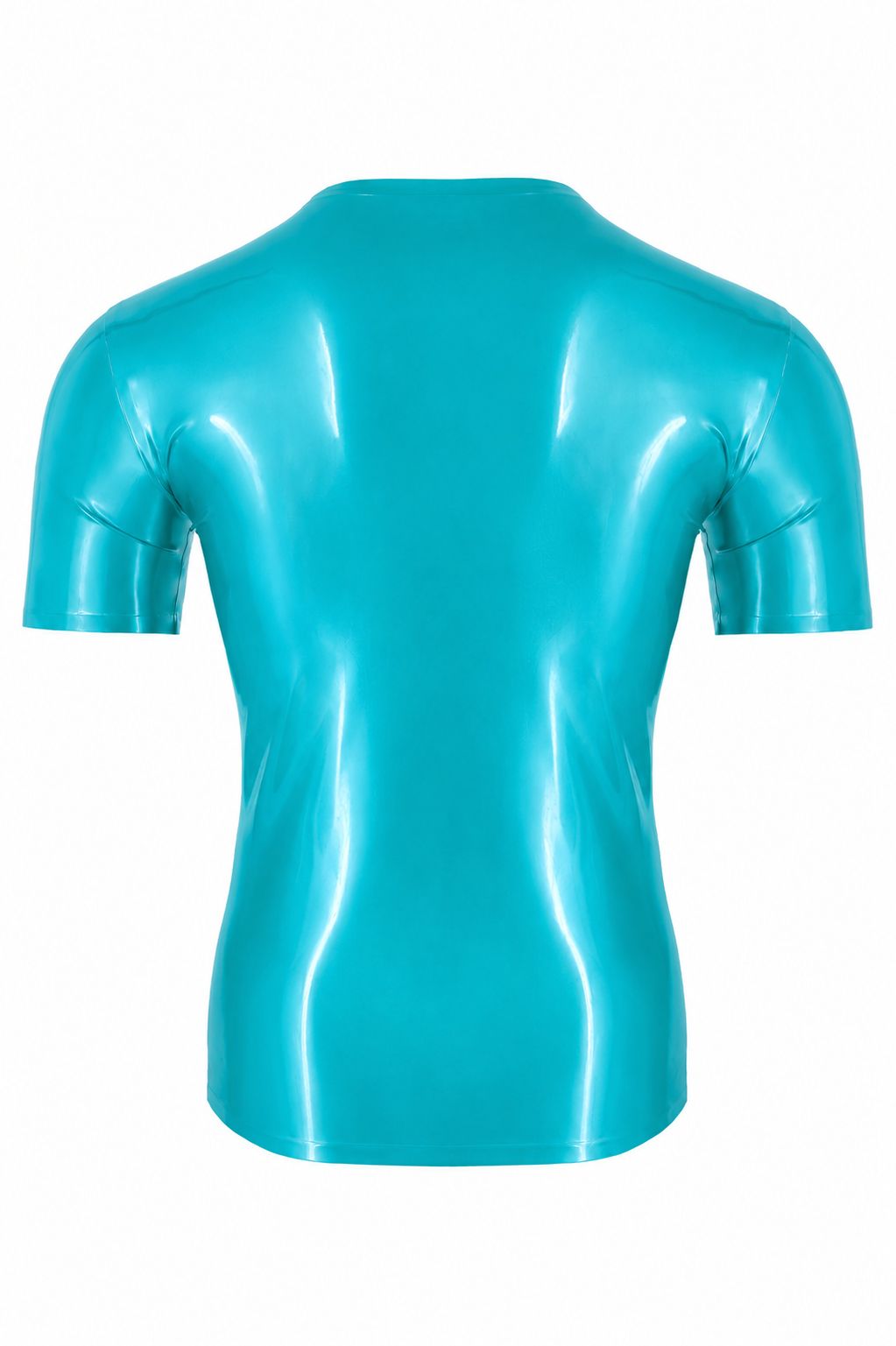 Medical Latex T-Shirt