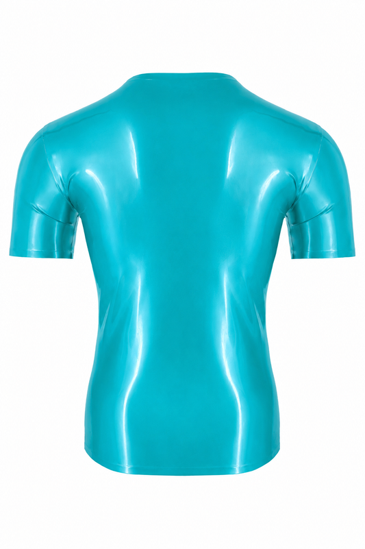 Medical Latex T-Shirt