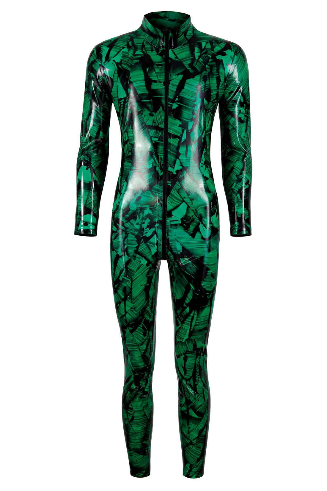 Catsuits